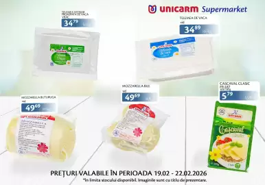 Catalog Unicarm Pagină 2