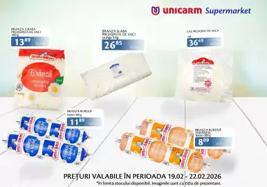 Catalog Unicarm Pagină 4