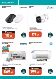 Max Elektro gazetka | ME+ Strona 11