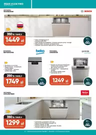 Max Elektro gazetka | ME+ Strona 13