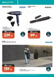 Max Elektro gazetka | ME+ Strona 7