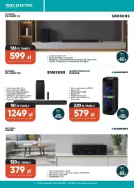 Max Elektro gazetka | ME+ Strona 9