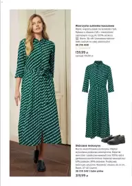 Tchibo gazetka Strona 10