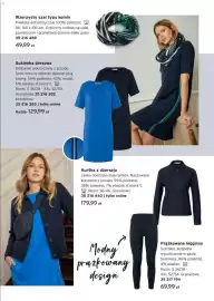 Tchibo gazetka Strona 11