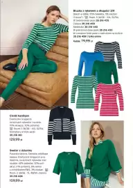 Tchibo gazetka Strona 12