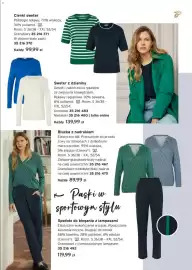 Tchibo gazetka Strona 13