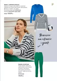 Tchibo gazetka Strona 14