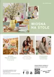 Tchibo gazetka Strona 15