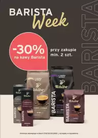 Tchibo gazetka Strona 16