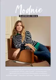 Tchibo gazetka Strona 2