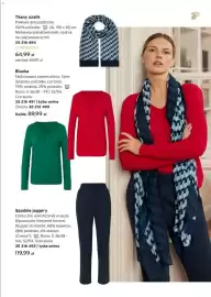 Tchibo gazetka Strona 3