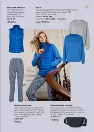 Tchibo gazetka Strona 5