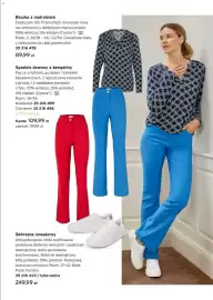 Tchibo gazetka Strona 6