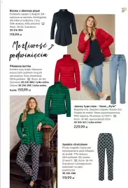 Tchibo gazetka Strona 7