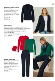 Tchibo gazetka Strona 9