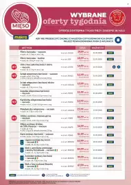 Makro gazetka tydzień 8 Strona 1