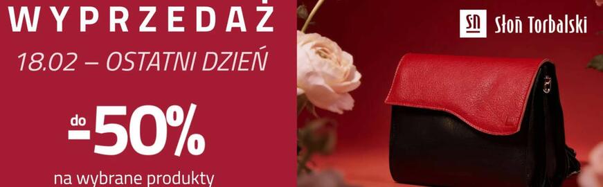 Słoń Torbalski gazetka tydzień 8 Strona 4