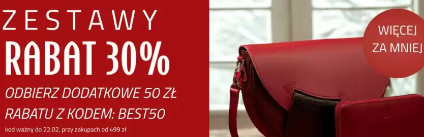 Słoń Torbalski gazetka tydzień 8 Strona 1