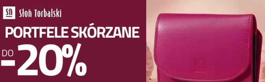 Słoń Torbalski gazetka tydzień 8 Strona 2