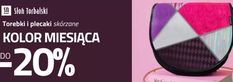 Słoń Torbalski gazetka tydzień 8 Strona 3