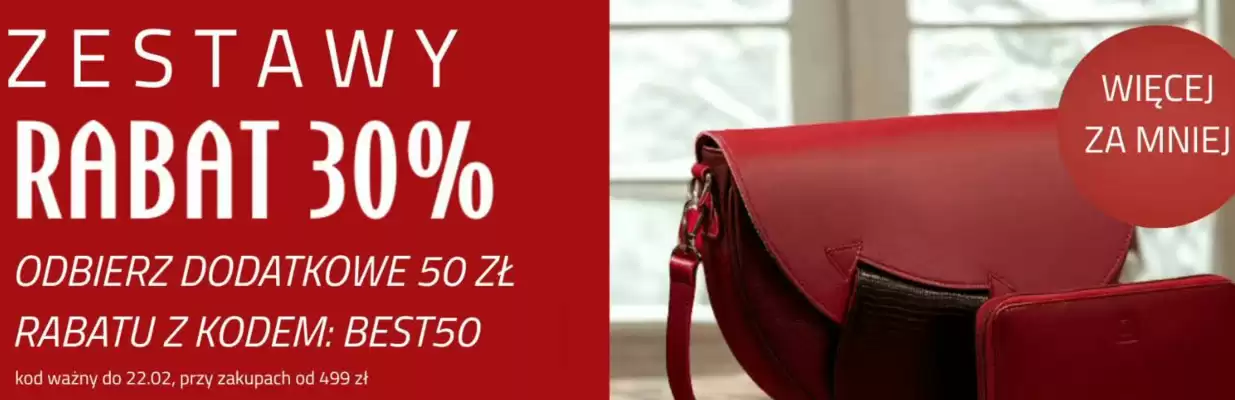 Słoń Torbalski gazetka (ważność do 22-02)