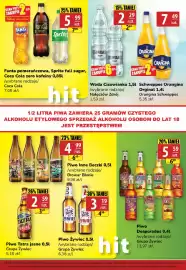 API MARKET gazetka tydzień 8 Strona 10