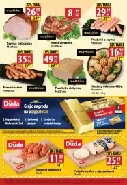 API MARKET gazetka tydzień 8 Strona 3