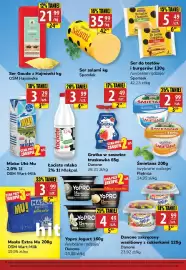 API MARKET gazetka tydzień 8 Strona 4