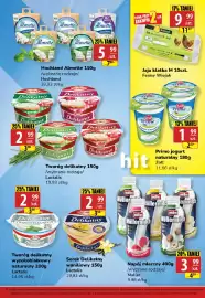 API MARKET gazetka tydzień 8 Strona 5