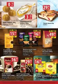 API MARKET gazetka tydzień 8 Strona 6