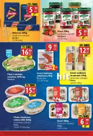 API MARKET gazetka tydzień 8 Strona 7