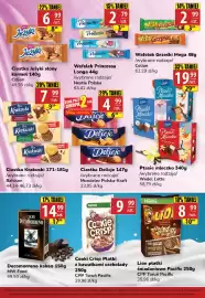 API MARKET gazetka tydzień 8 Strona 8