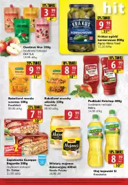 API MARKET gazetka tydzień 8 Strona 9