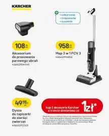 Castorama gazetka Strona 10