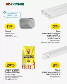 Castorama gazetka Strona 13