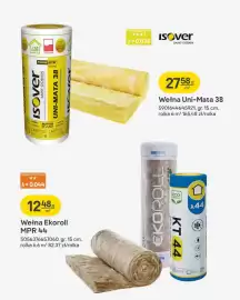 Castorama gazetka Strona 16