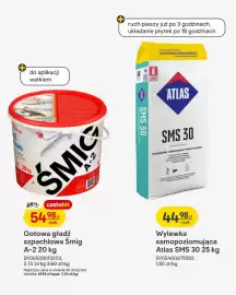 Castorama gazetka Strona 17