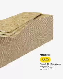 Castorama gazetka Strona 21