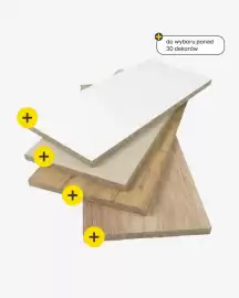 Castorama gazetka Strona 22