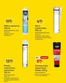 Castorama gazetka Strona 24