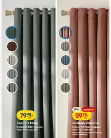 Castorama gazetka Strona 19