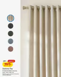 Castorama gazetka Strona 20