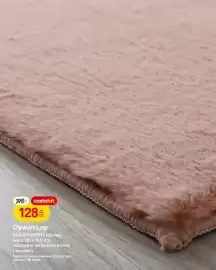 Castorama gazetka Strona 23