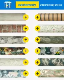 Castorama gazetka Strona 24