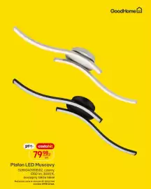 Castorama gazetka Strona 25