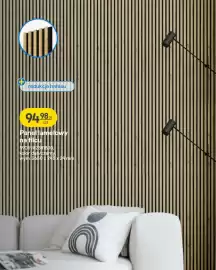 Castorama gazetka Strona 4