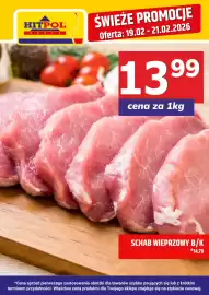 Hitpol gazetka Strona 2