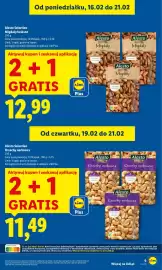 Lidl gazetka Strona 9