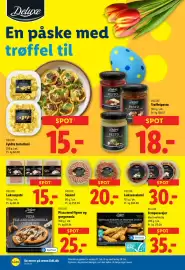 Lidl tilbudsavis uge 9 Side 10