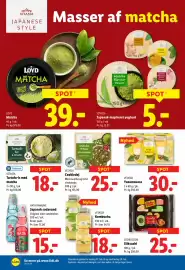 Lidl tilbudsavis uge 9 Side 12